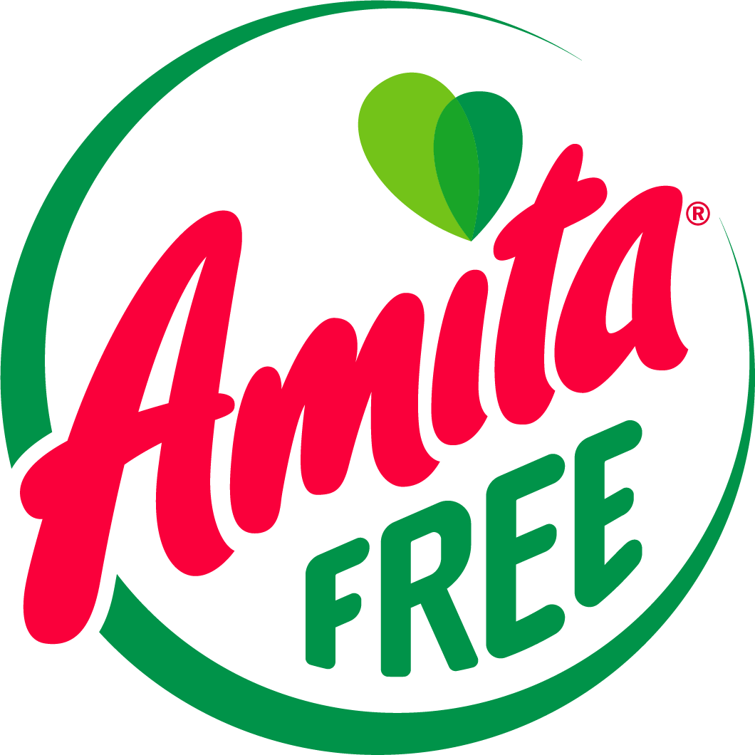 Amita FREE