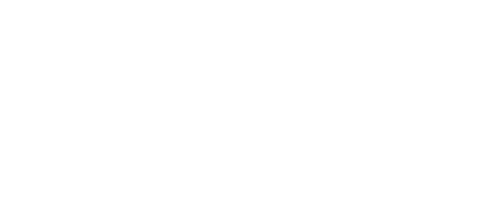 Natyralisht Unike
